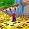 Nintendo 64 Graphics
