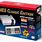 Nintendo NES Classic Mini