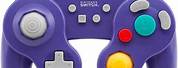Nintendo Switch GameCube