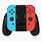 Nintendo Switch Joy-Con Charger