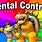 Nintendo Switch Parental Controls Meme