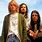 Nirvana Band 90s