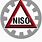 Niso Logo