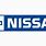 Nissan Corporation