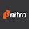 Nitro Logo.png