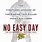 No Easy Day Book