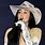 Noah Cyrus CMA Outfit