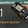 Nodemcu Firmware Flash