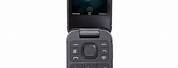 Nokia 2760 Flip Phone
