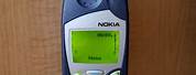 Nokia 5165 Verizon