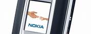 Nokia 6131 NFC