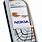 Nokia 7000 Series