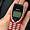 Nokia Cell Phone 1999