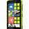 Nokia Lumia 620