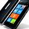 Nokia Lumia 9 Black