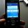 Nokia Metro PCS Phones