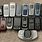 Nokia Phone Collection