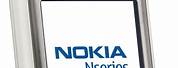 Nokia Phones N70