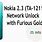 Nokia Ta 1211