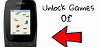 Nokia Tetris Game Unlock Code