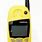 Nokia Yellow