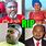 Nollywood Actors That Died
