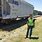 Norfolk Southern Conductor