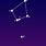 Norma Constellation