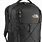 North Face Laptop Backpack