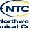 Northwest Technical College