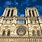 Notre Dame Cathedral Photos