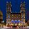 Notre Dame De Montreal