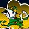 Notre Dame Graphics