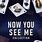 Now You See Me Collection
