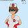 Nurse Velma Scooby Doo Cartoons