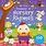 Nursery Rhymes Books for Kids