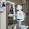 Nursing Robot
