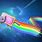 Nyan Cat HD