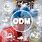 OEM ODM Service