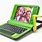 OLPC Laptop