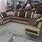 OLX Lahore Furniture