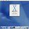 OS X 10.1