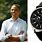 Obama Wrist Watch