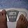 Obese Weight Scale