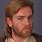 Obi-Wan Kenobi Actor