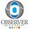 Observer Radio Antigua