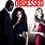 Obsession Movie Beyonce