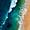 Ocean iPhone Wallpaper 4K