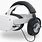 Oculus Quest 2 Headphones