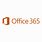 Office 365 Logo.png
